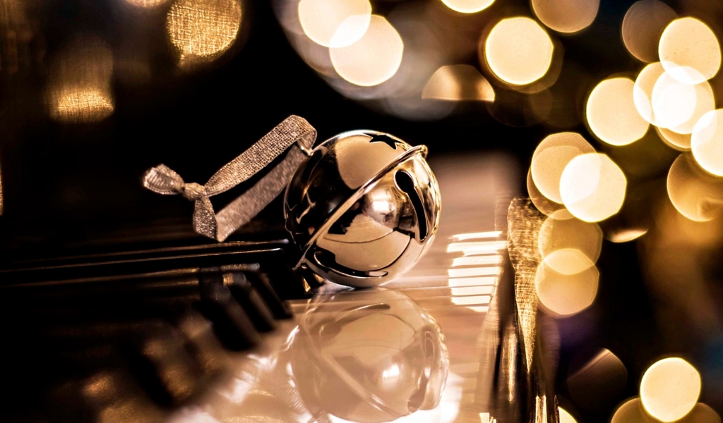 xmasbellpiano
