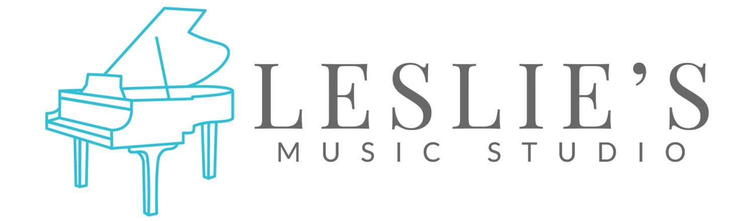 Leslie's Music Studio