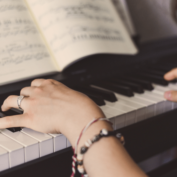 Where Does My Tuition&nbsp;Go?